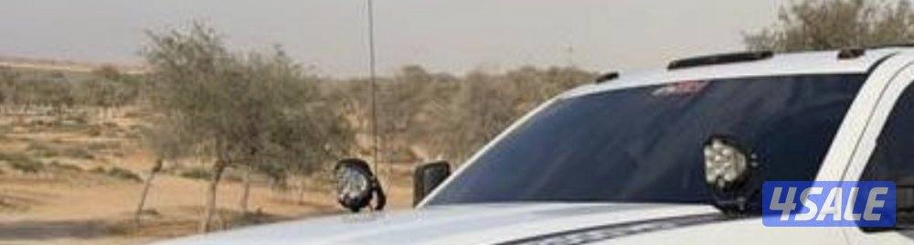 للبيع اغراض ودعاميات حديد سييرا رحلات2