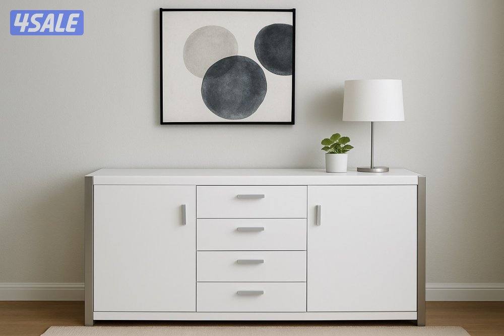 للبيع طاولة0