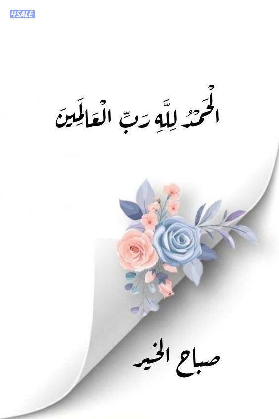 للبيع بيوت الرابية والأندلس وجنوب عبدالله المبارك والفردوس0