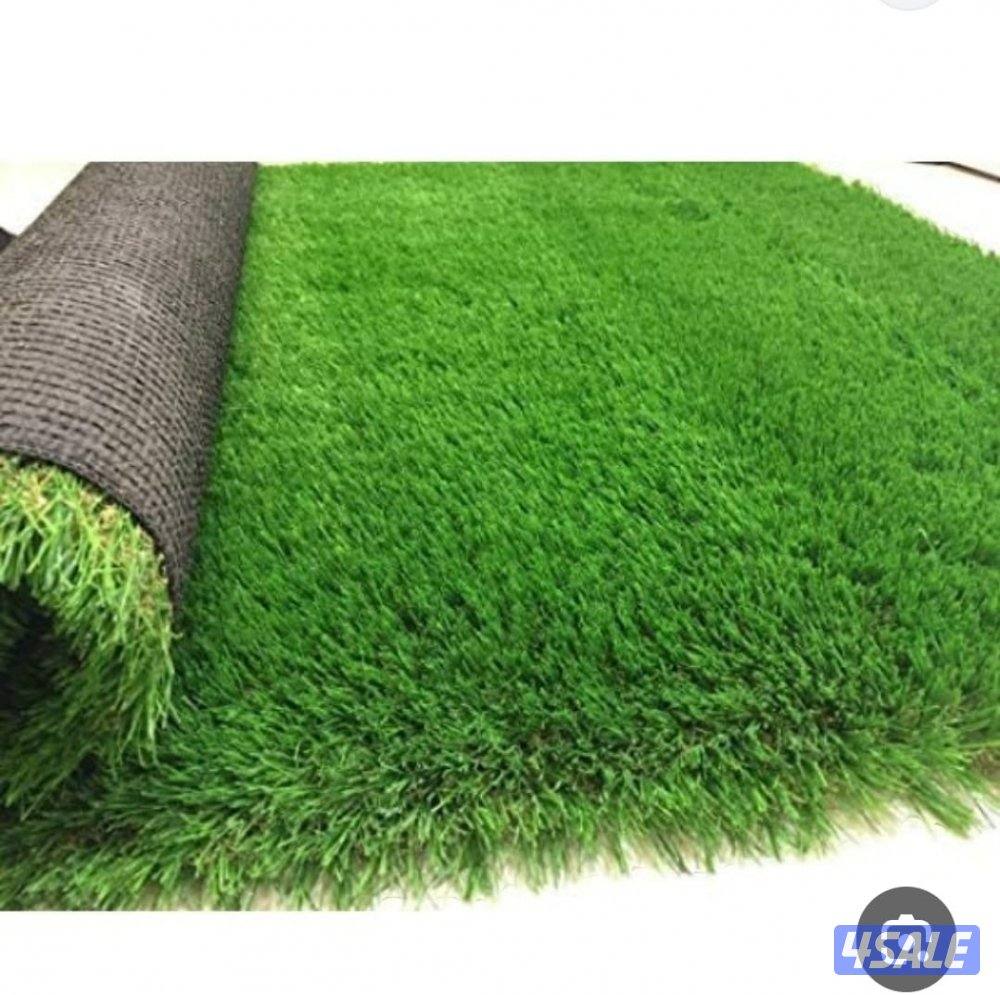 للسجاد ولباركي يوجد نقشات حفر ايضاً ثيل صناعي وبأقل الاسعار2