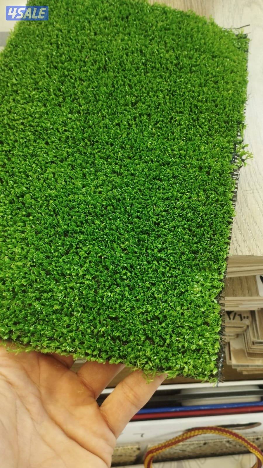 للسجاد ولباركي يوجد نقشات حفر ايضاً ثيل صناعي وبأقل الاسعار3