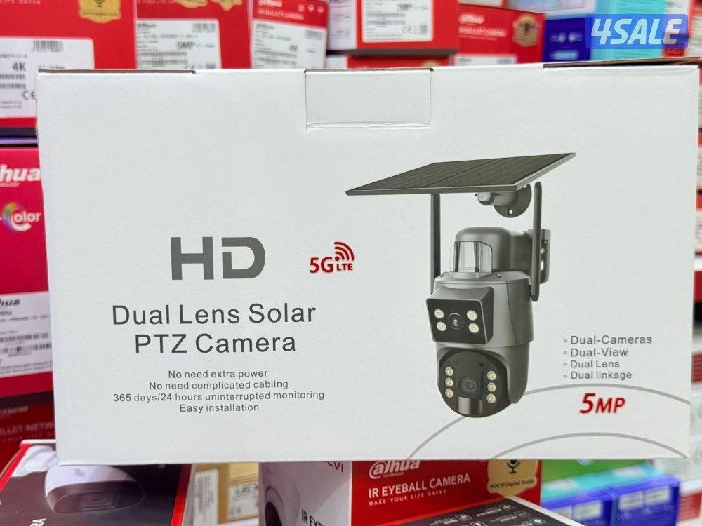 CCTV technician Hindi Bengali kuwait3