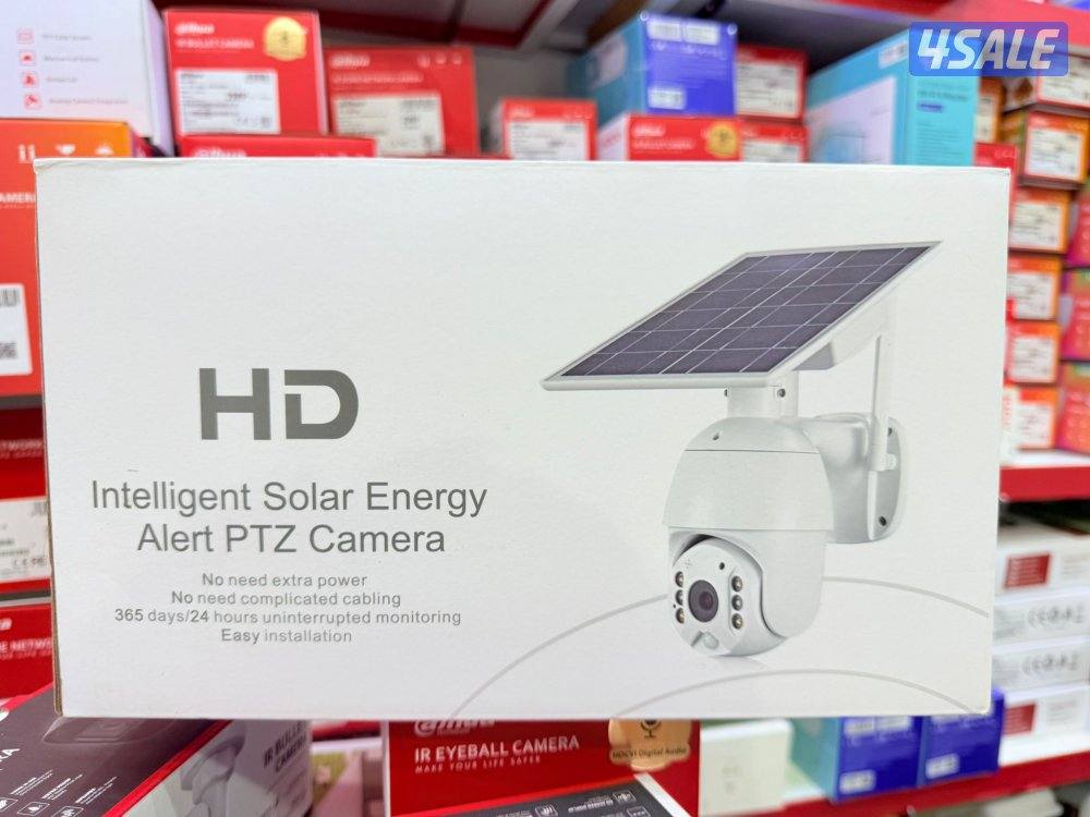 CCTV technician Hindi Bengali kuwait5