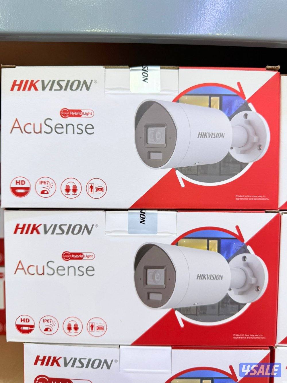 CCTV technician Hindi Bengali kuwait6