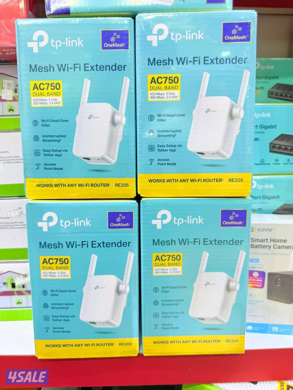 CCTV technician Hindi Bengali kuwait10