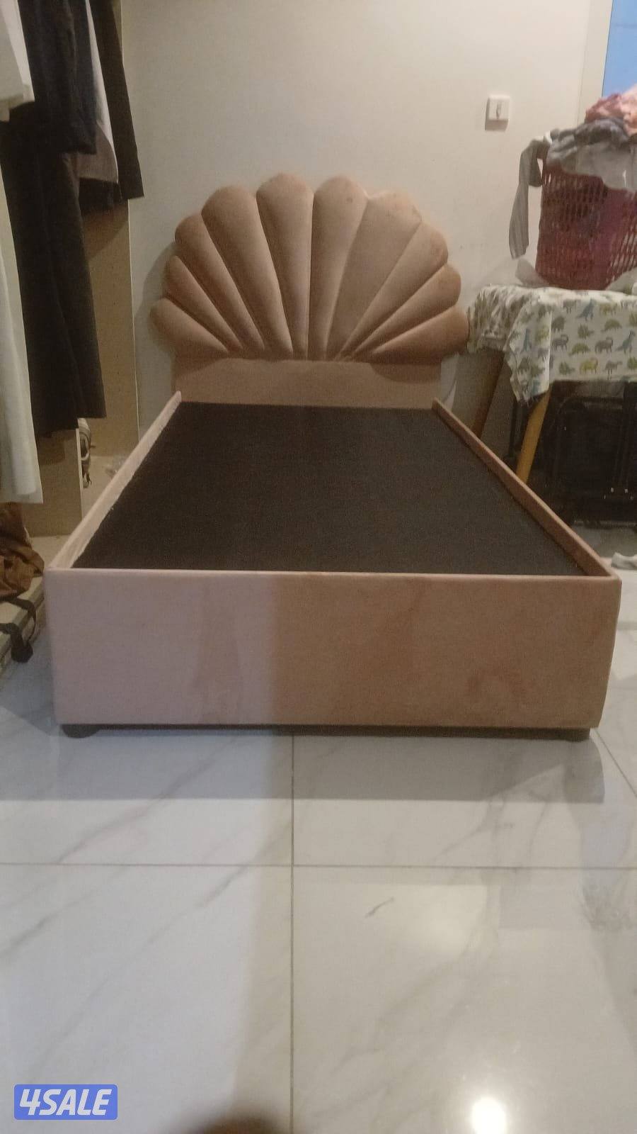 تفصال غرف نوم وسرايرطبية مودرن جديده4