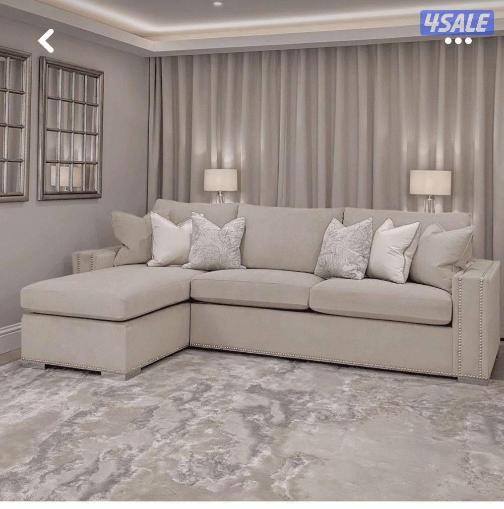 تفصال غرف نوم وسرايرطبية مودرن جديده14