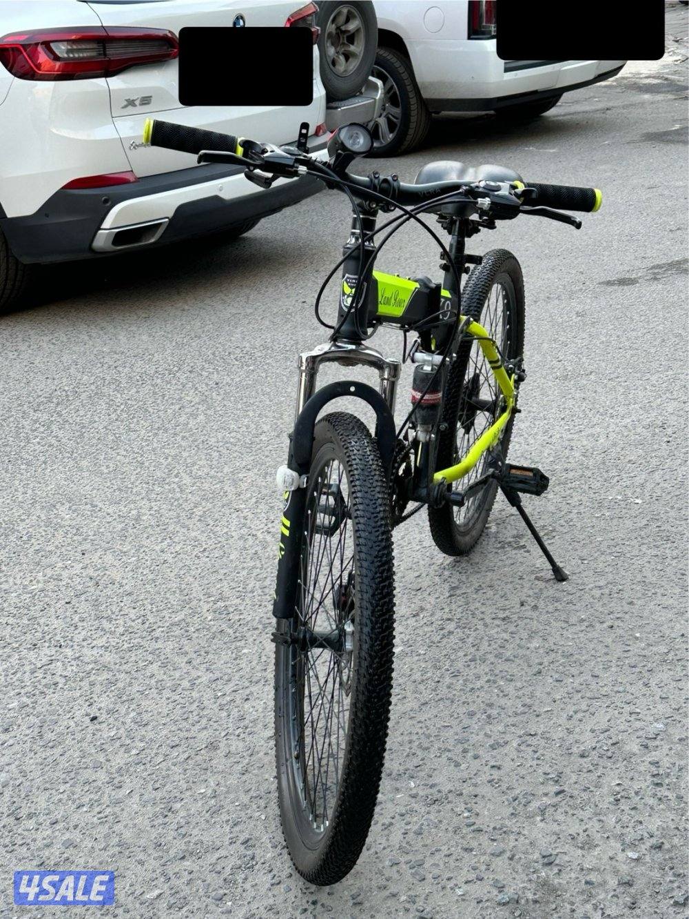 قاري للبيع2