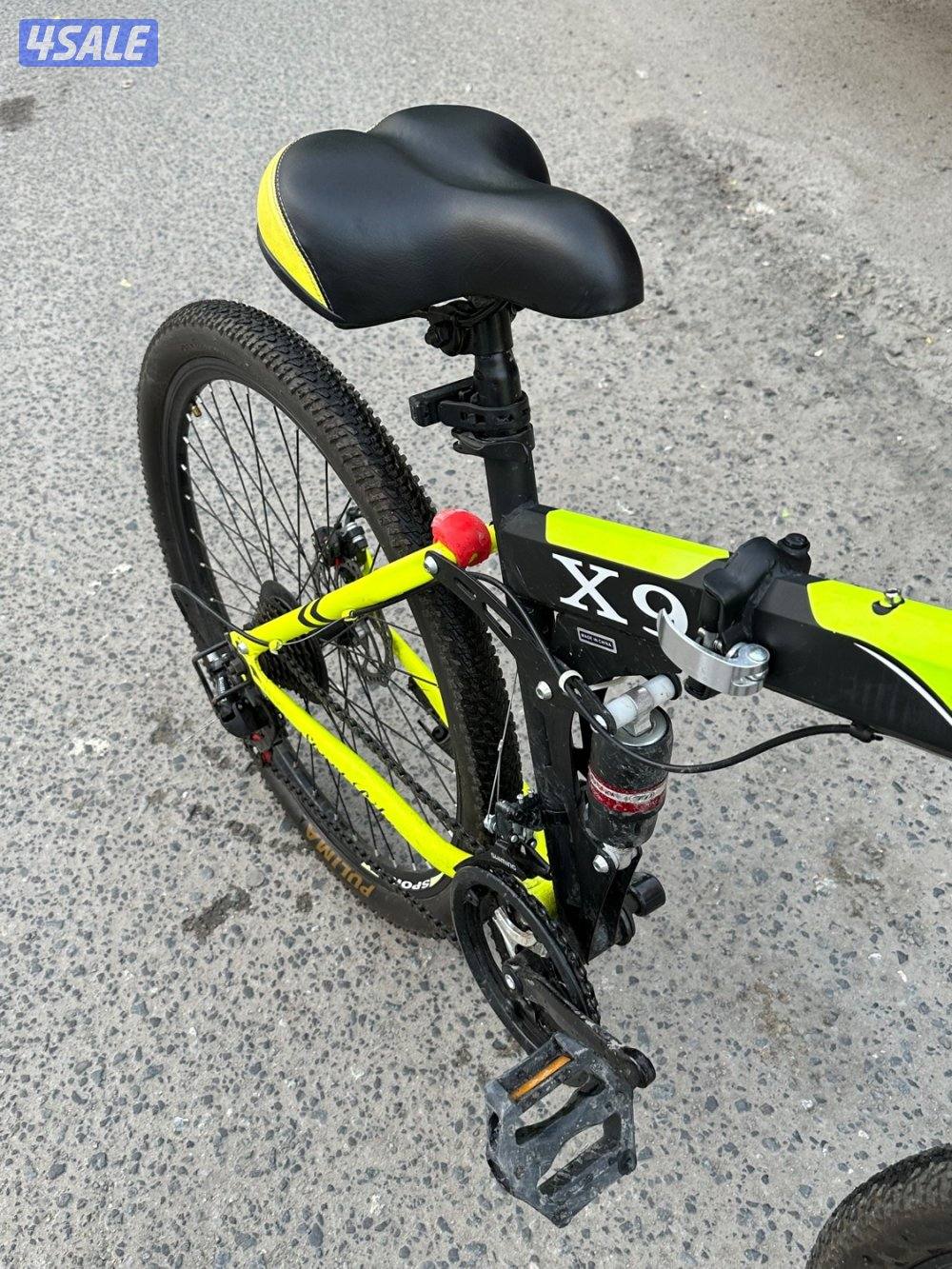 قاري للبيع3