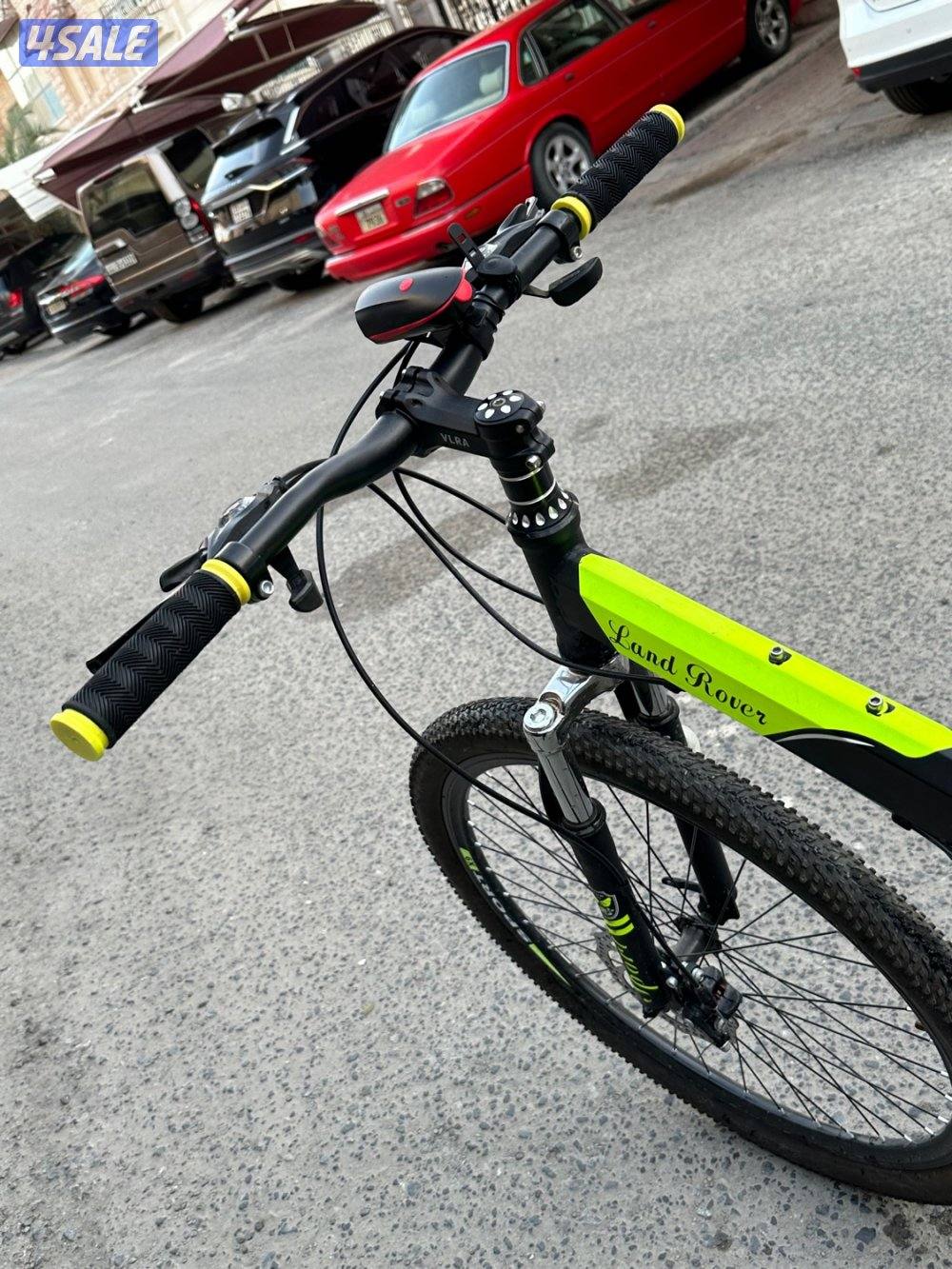 قاري للبيع4