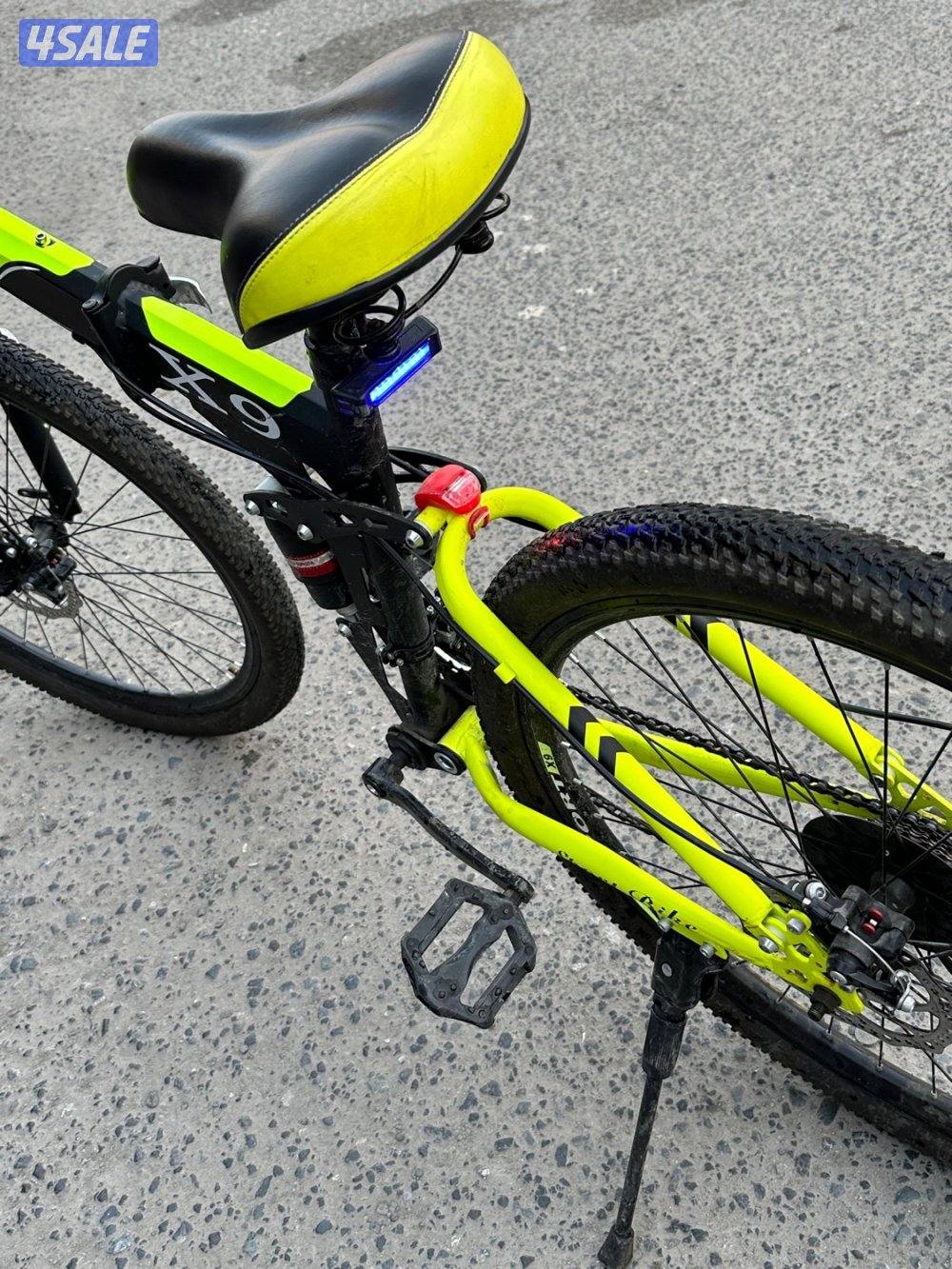 قاري للبيع5