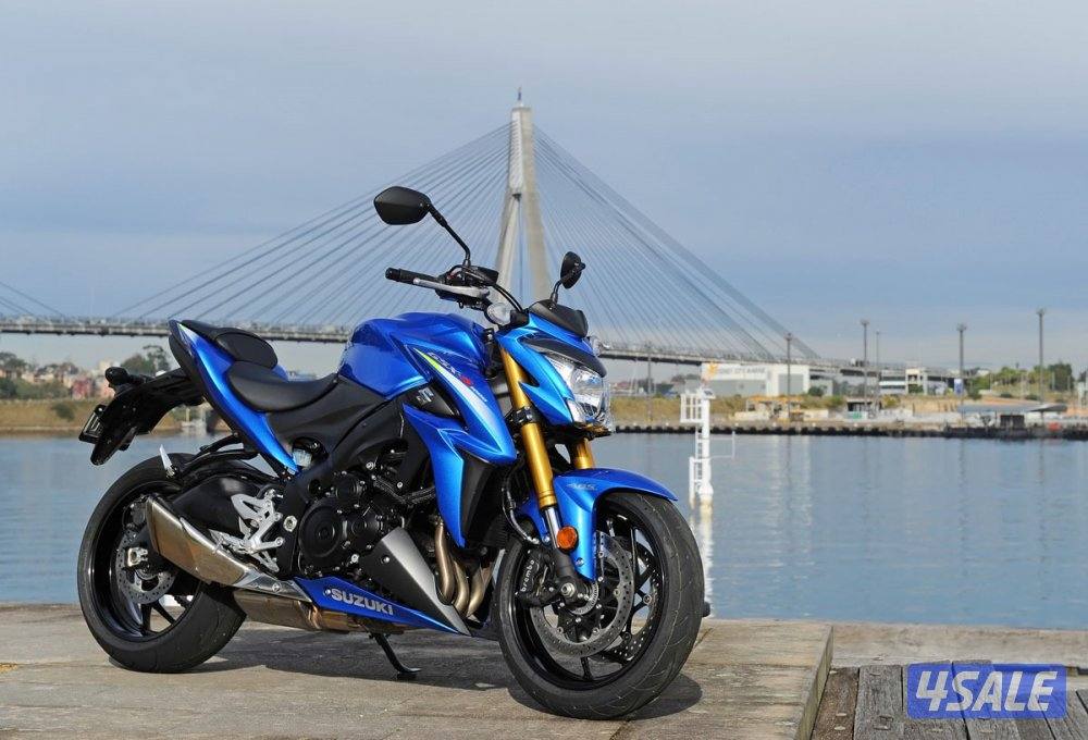 عده تبديل غيار2