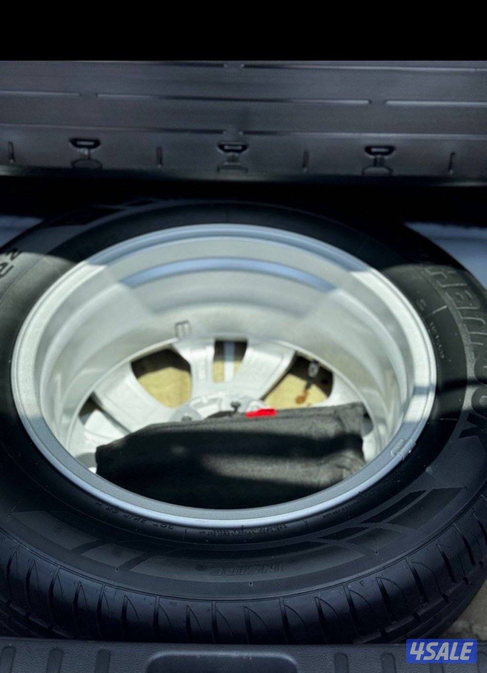 المكينة الكبيرة 2.4 - 4x414