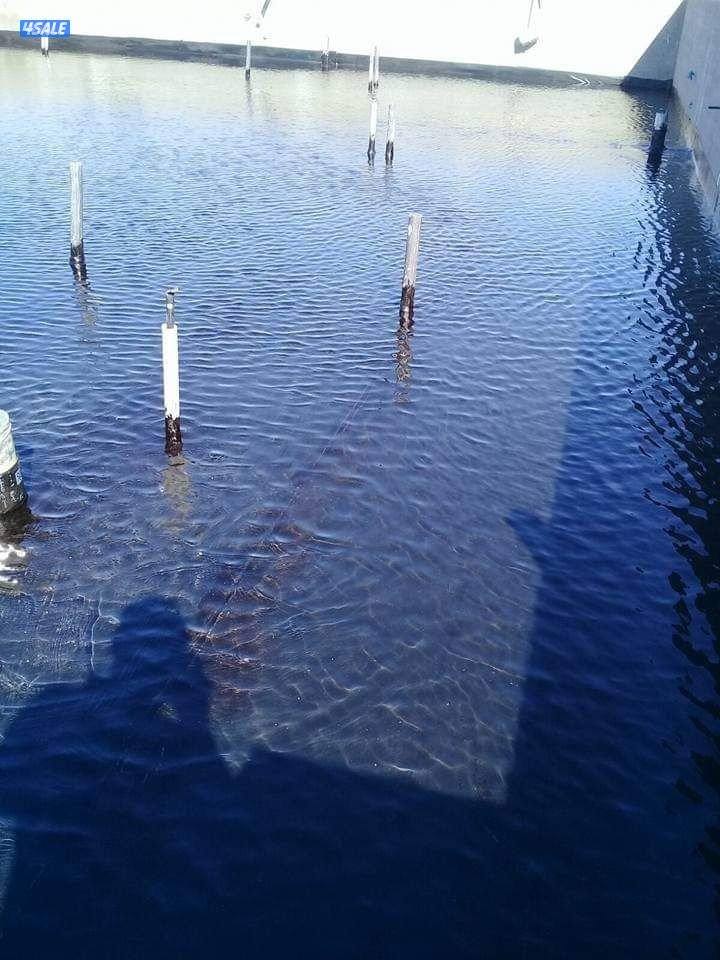 مقاول عازل1