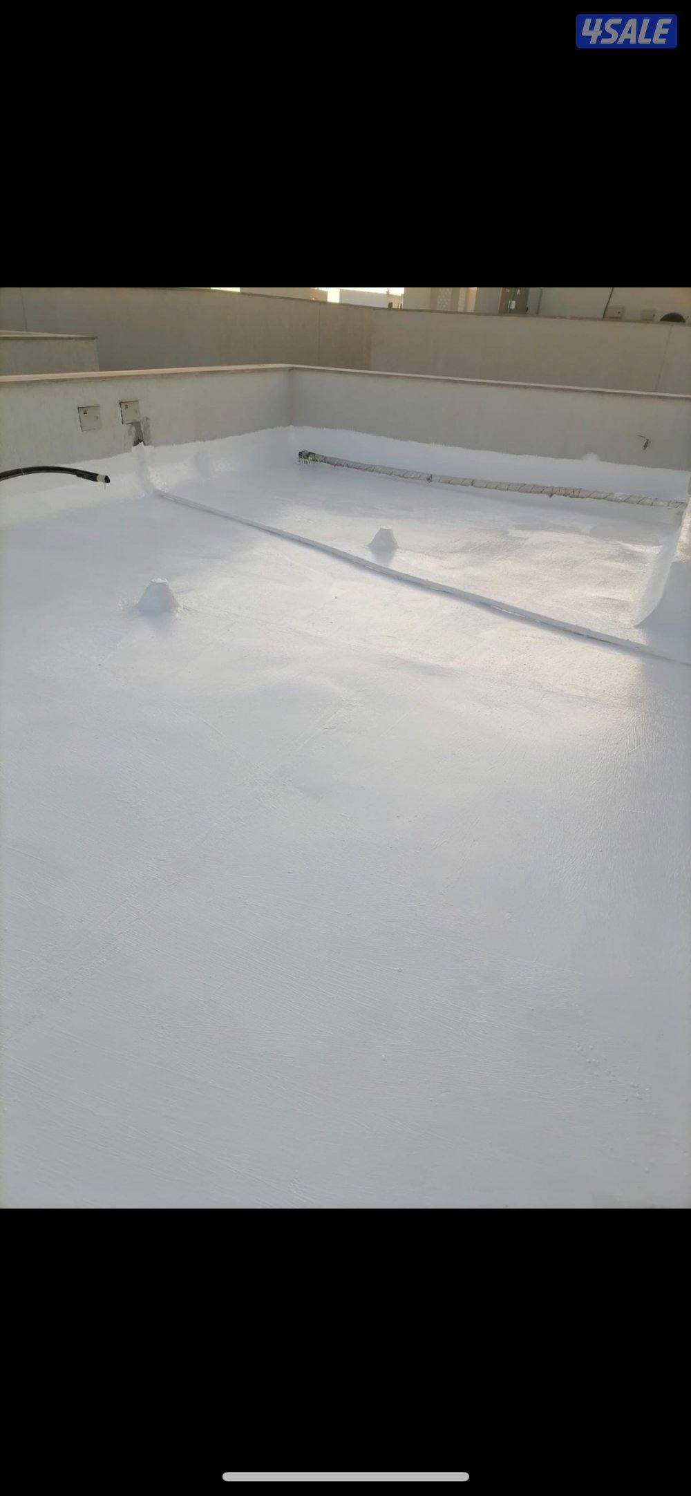 مقاول عازل3