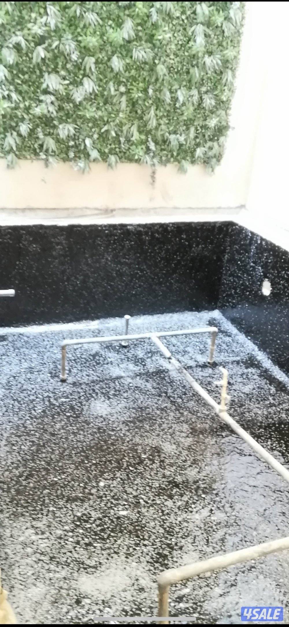 مقاول عازل6