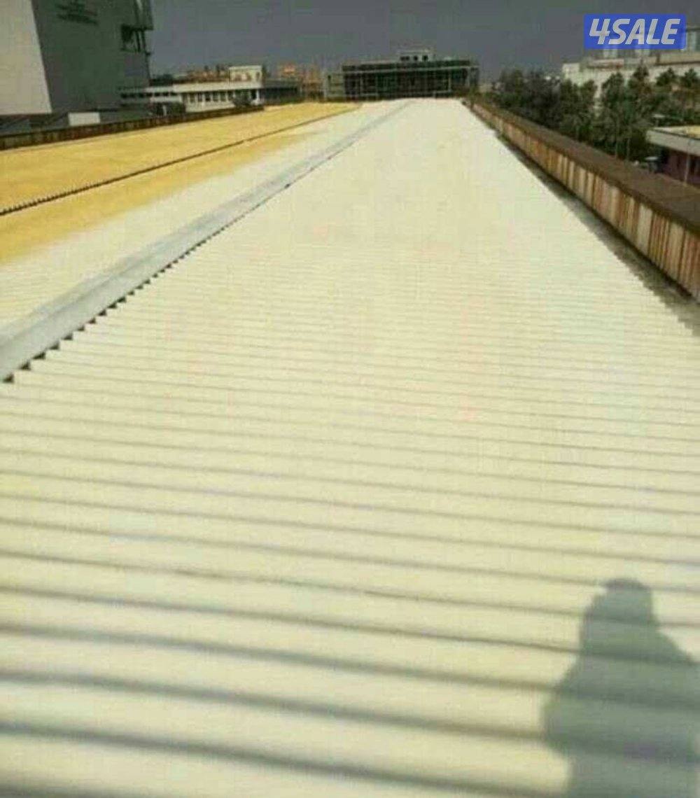 مقاول عازل8