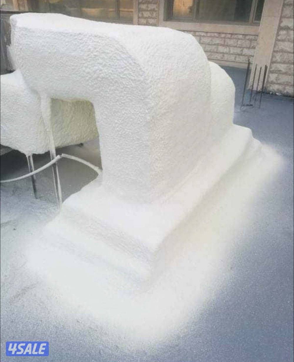 مقاول عازل10