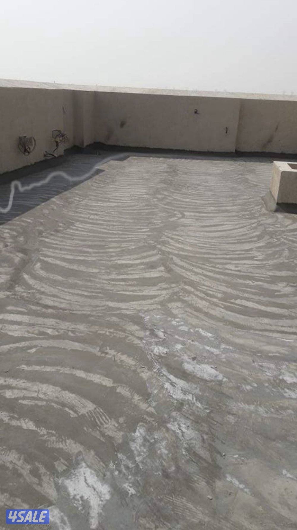 مقاول عازل11