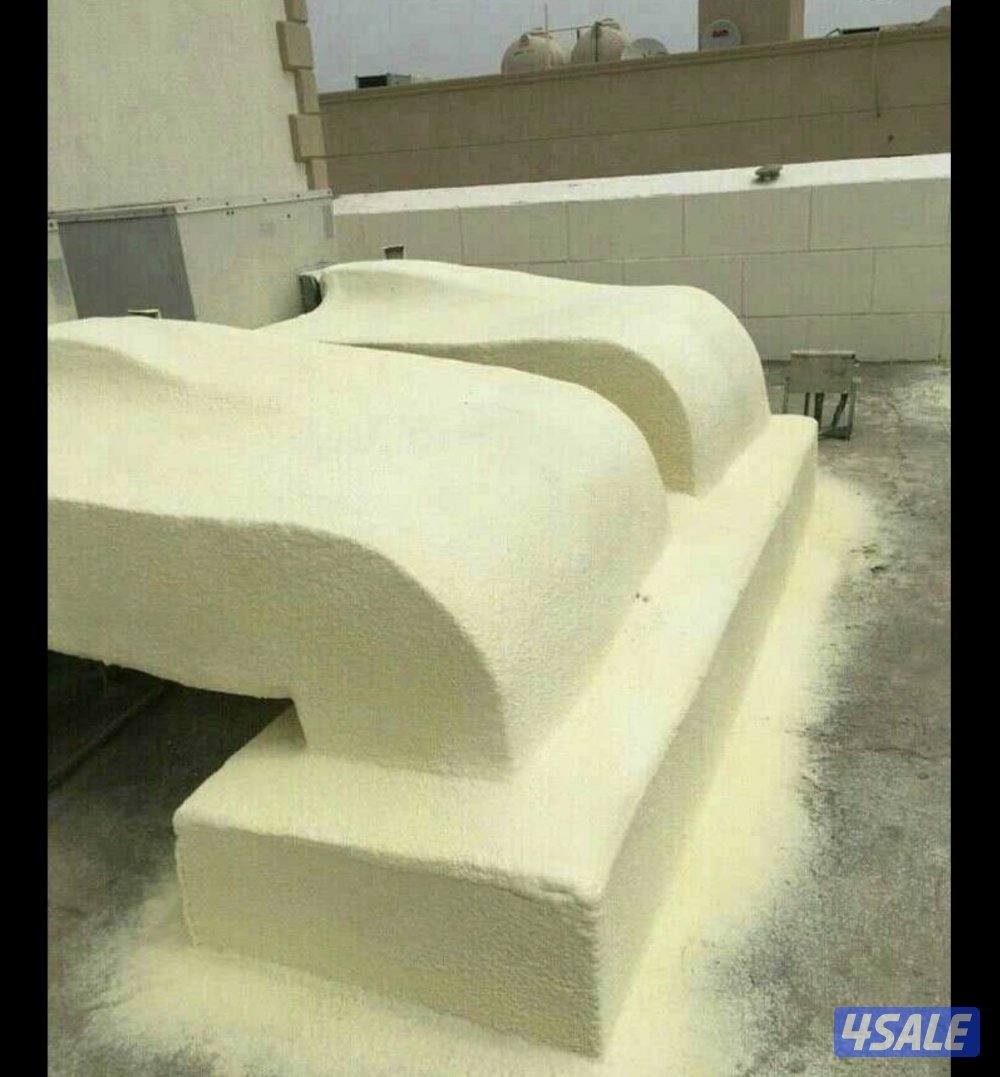 مقاول عازل12