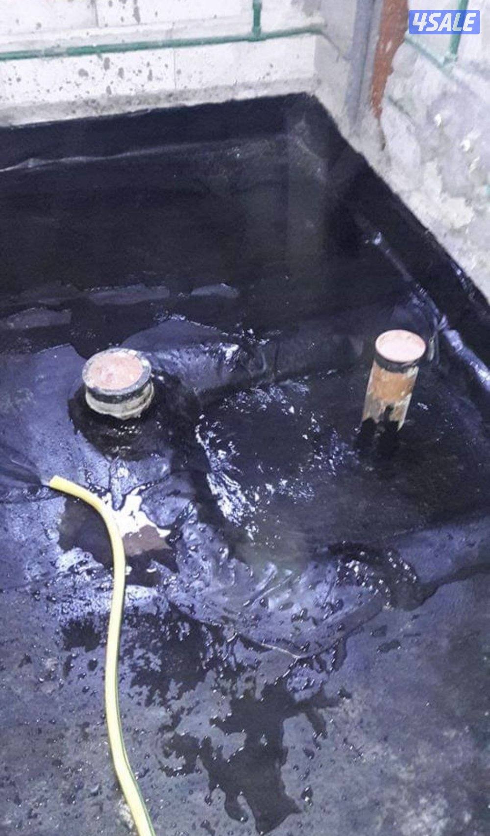 مقاول عازل13