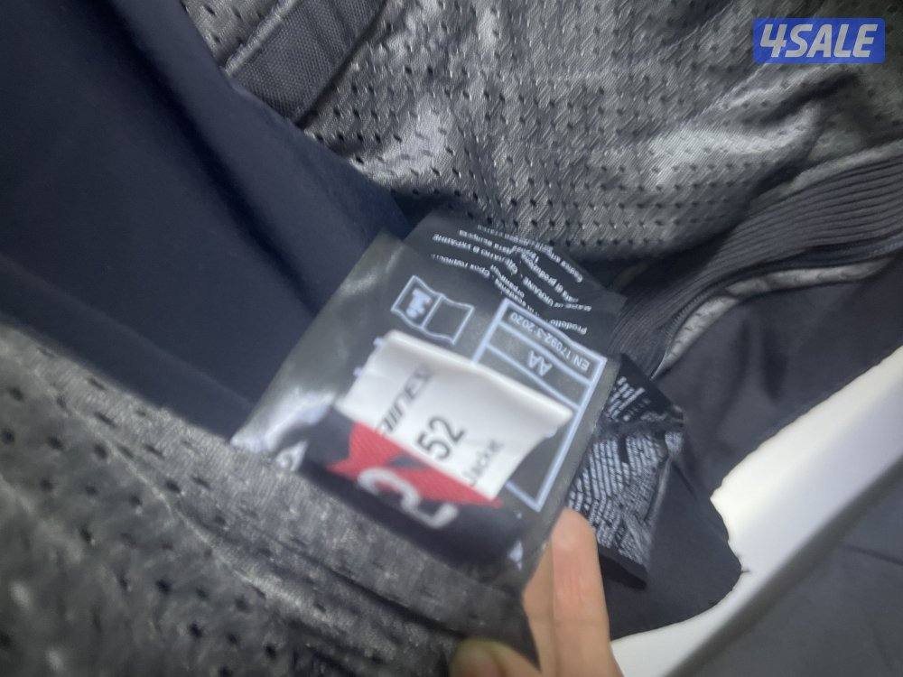 جاكيتات سيفتي1