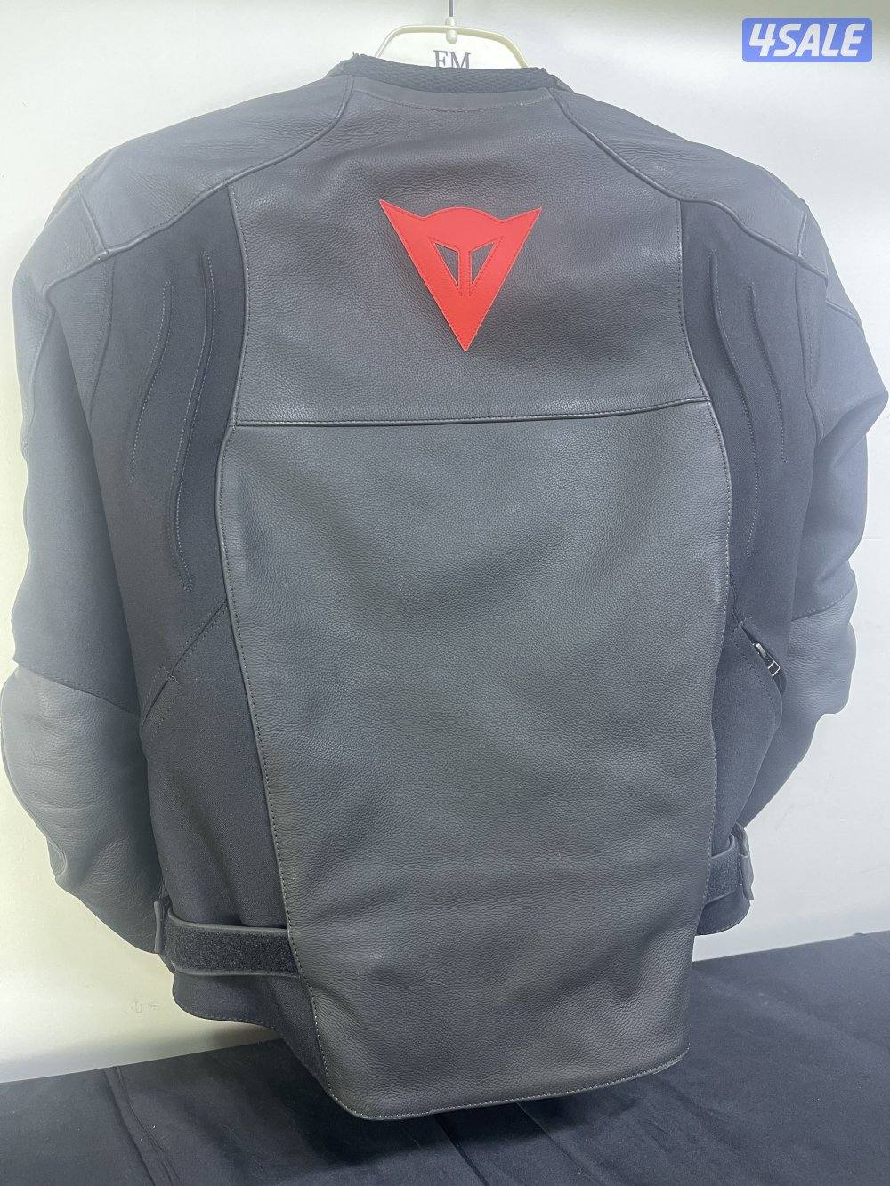 جاكيتات سيفتي2