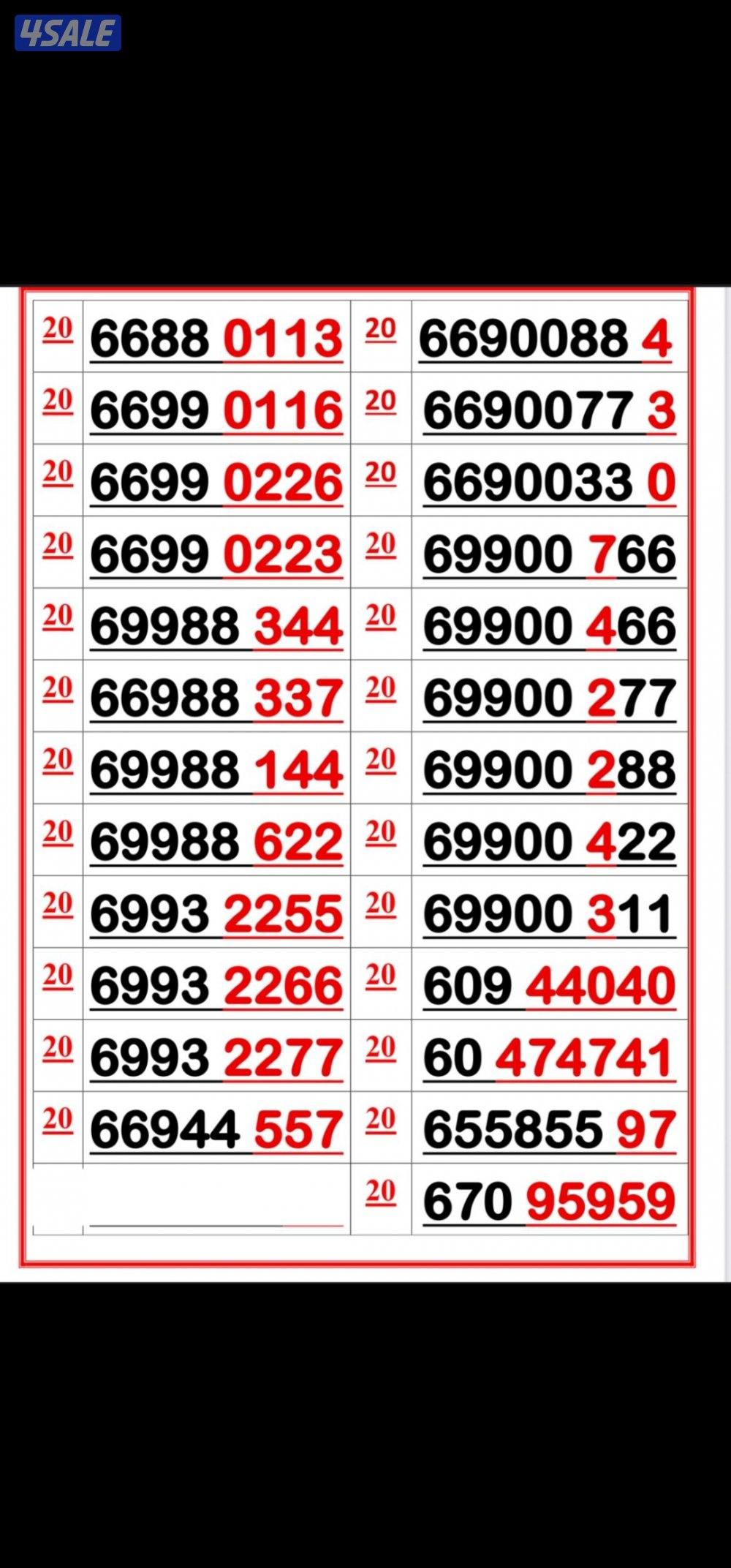 توصيل الي جميع مناطق الكويت1