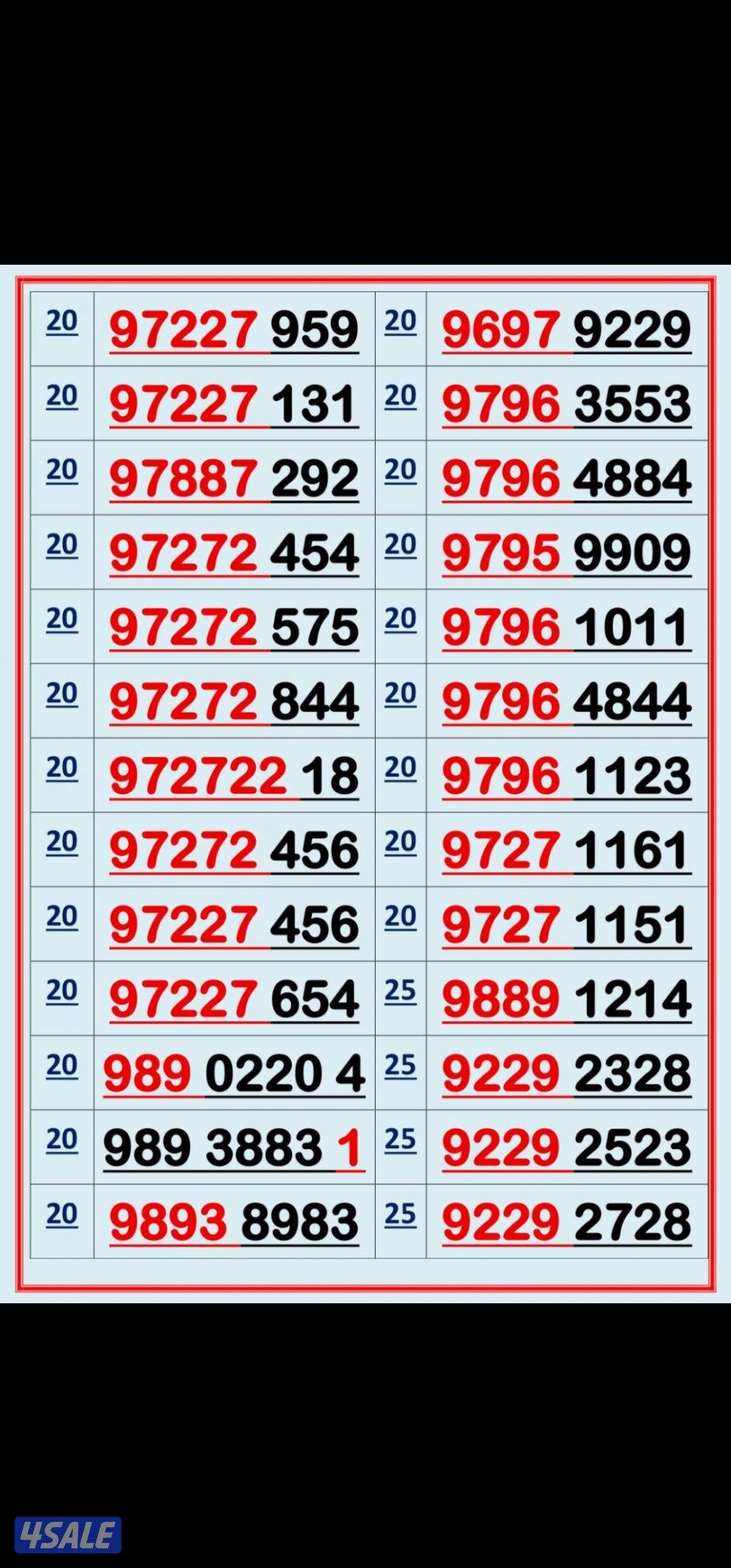 توصيل الي جميع مناطق الكويت2