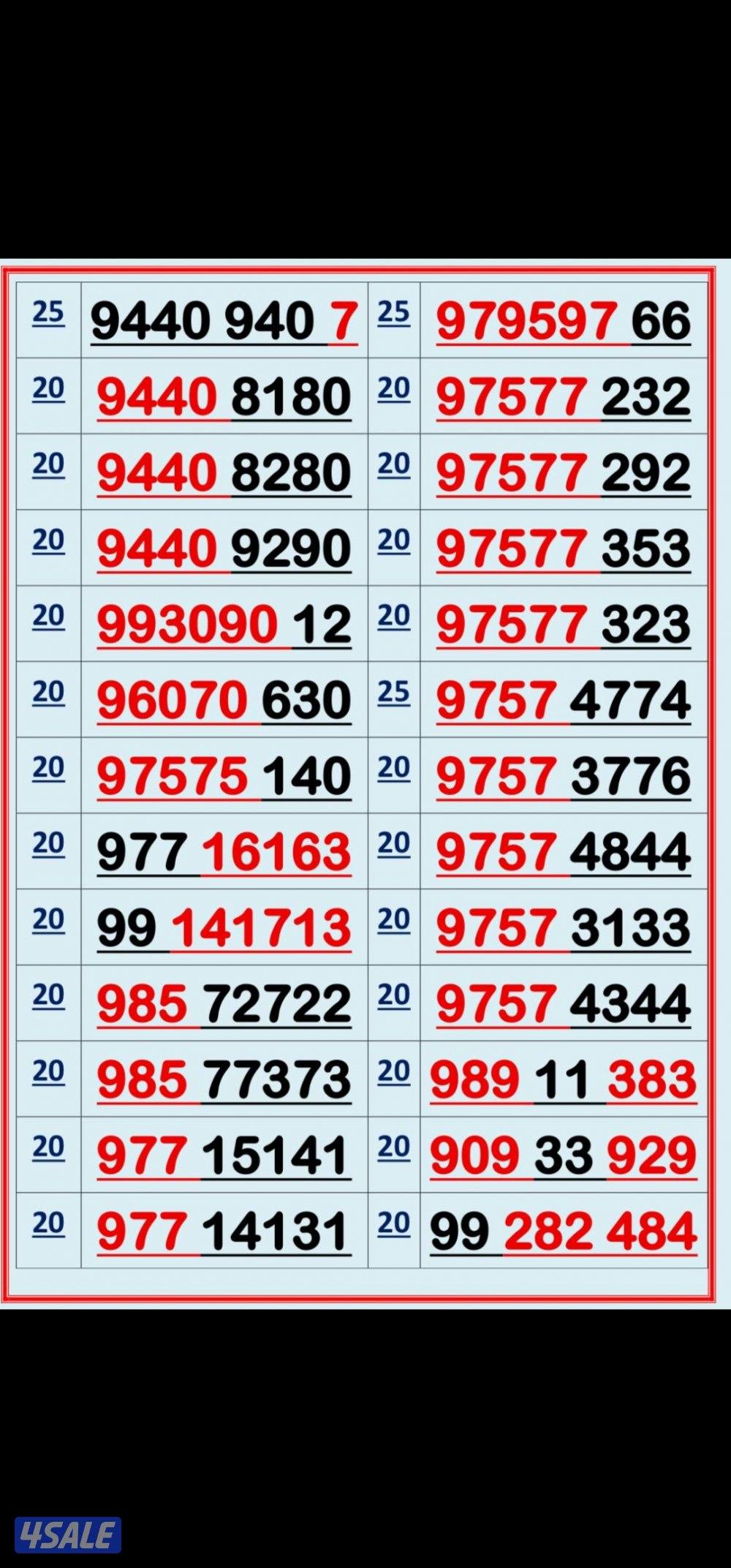 توصيل الي جميع مناطق الكويت3