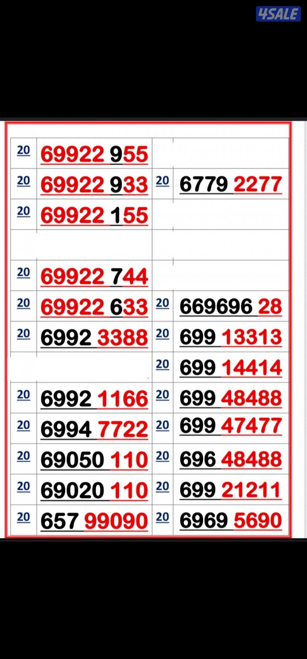 توصيل الي جميع مناطق الكويت7