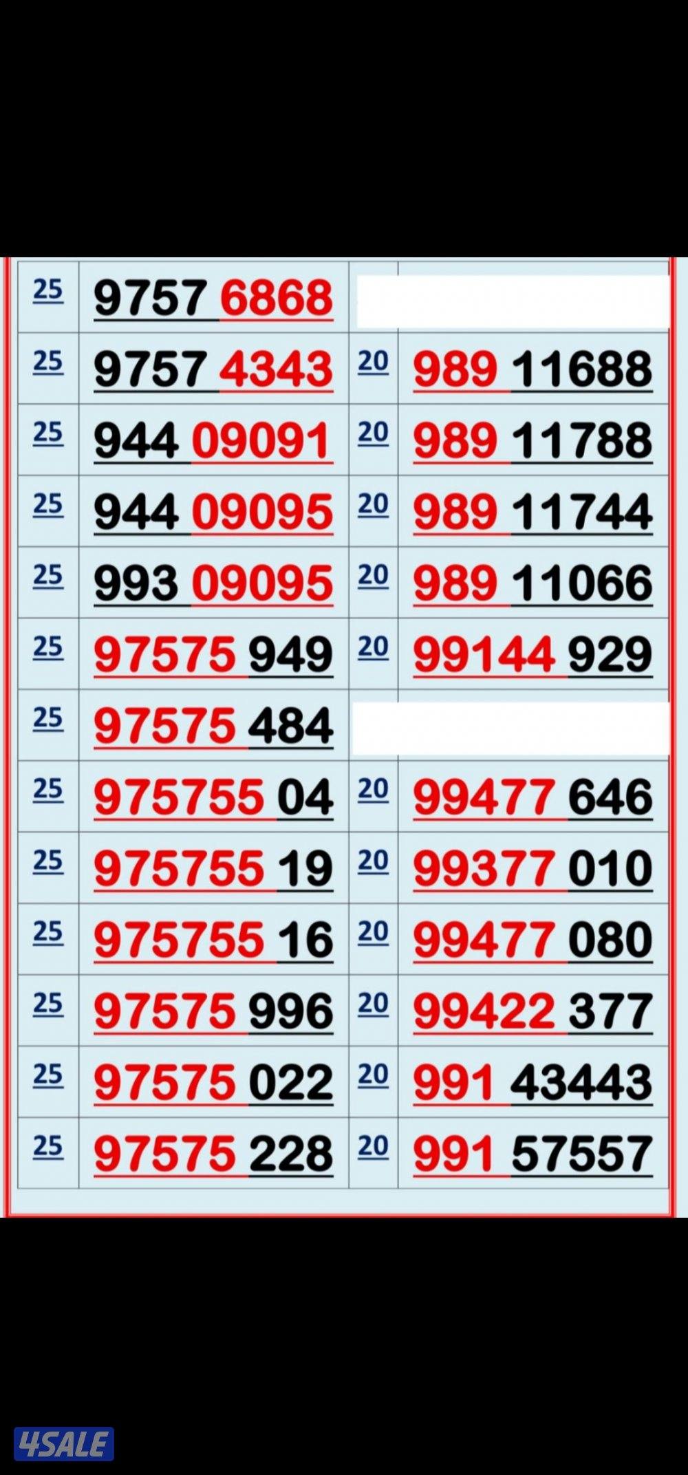 توصيل الي جميع مناطق الكويت10