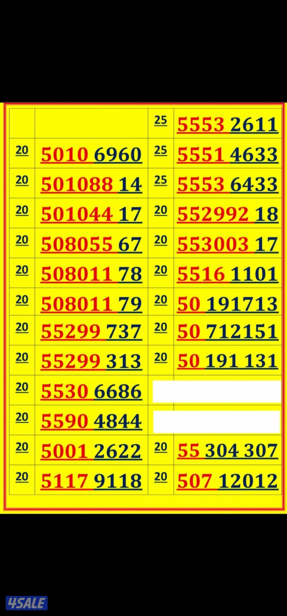 توصيل الي جميع مناطق الكويت12