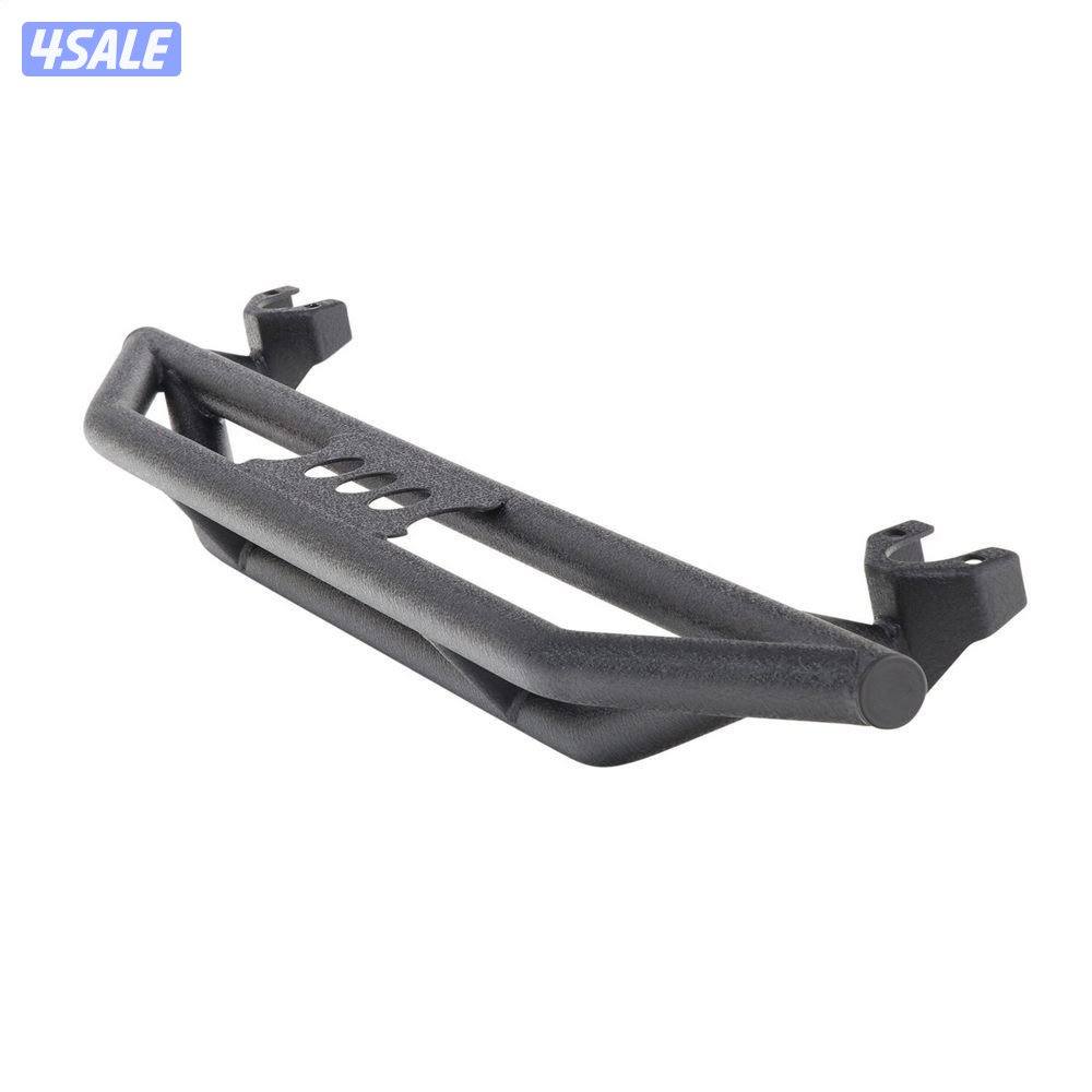 Wrangler JK 2 doors Rock Crawler Side Armor3