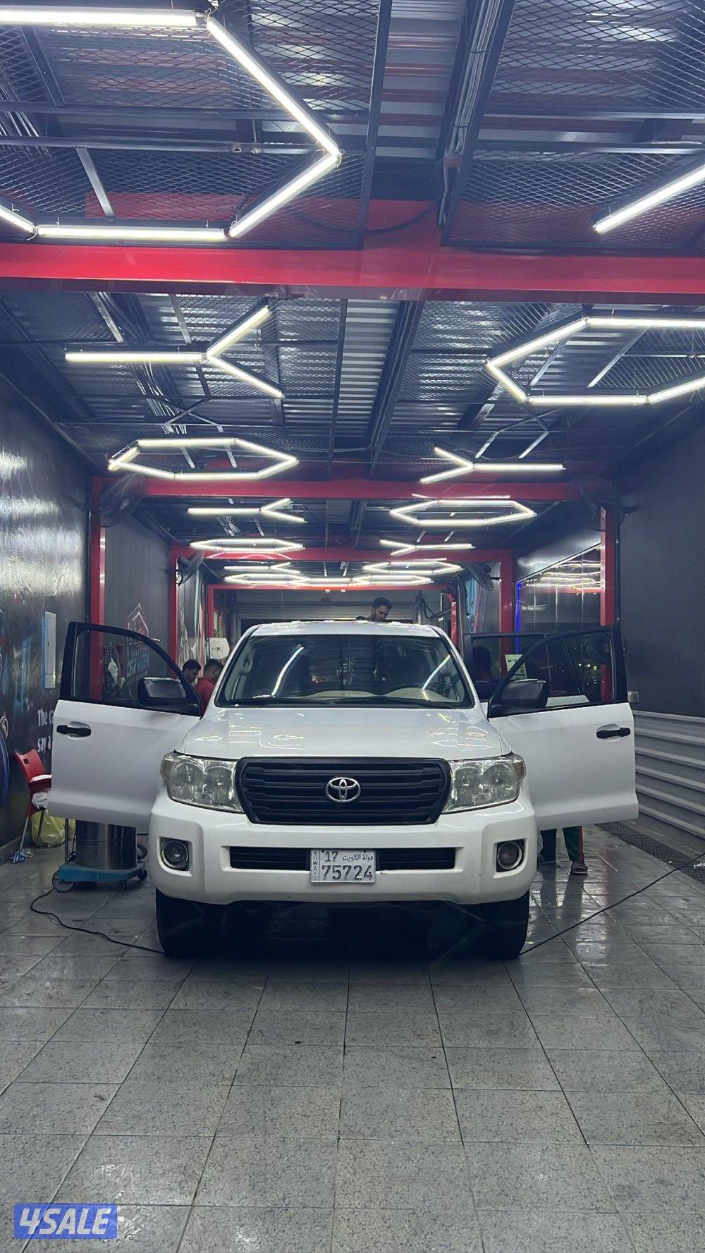 للبيع ديزل0