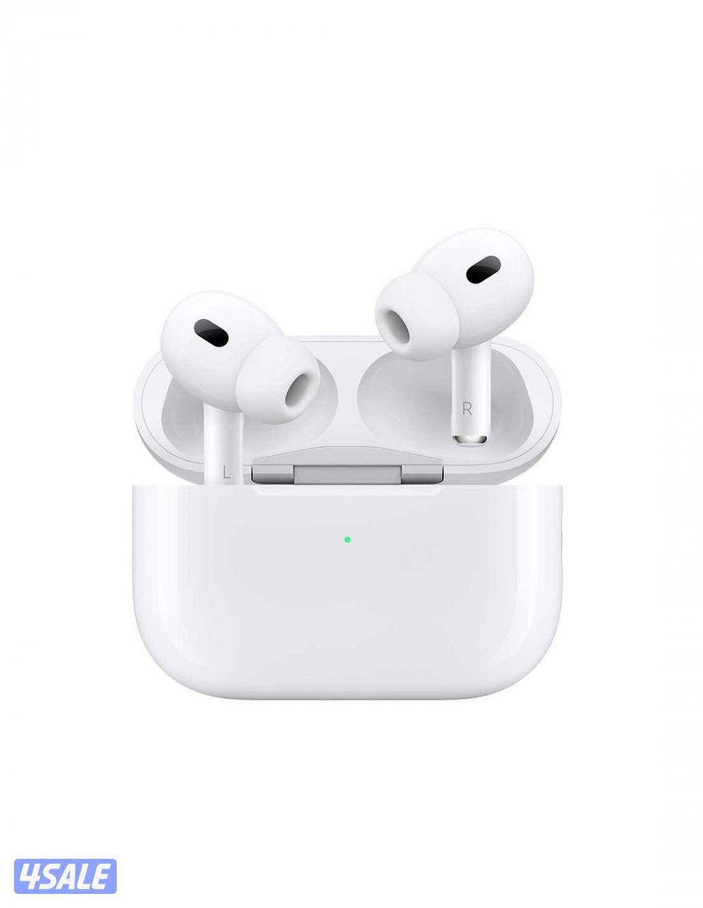 للبيع airpods pro 20