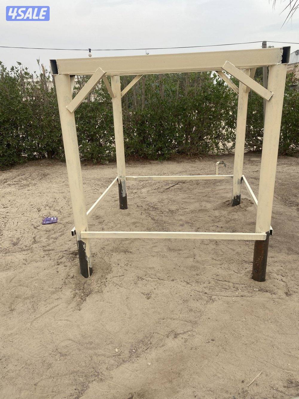 للبيع برج ماي0