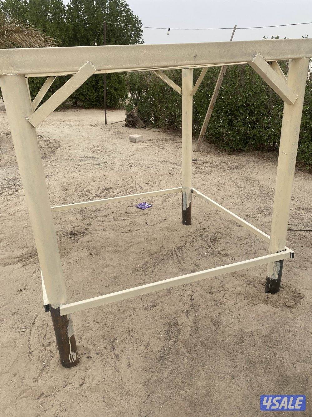 للبيع برج ماي1