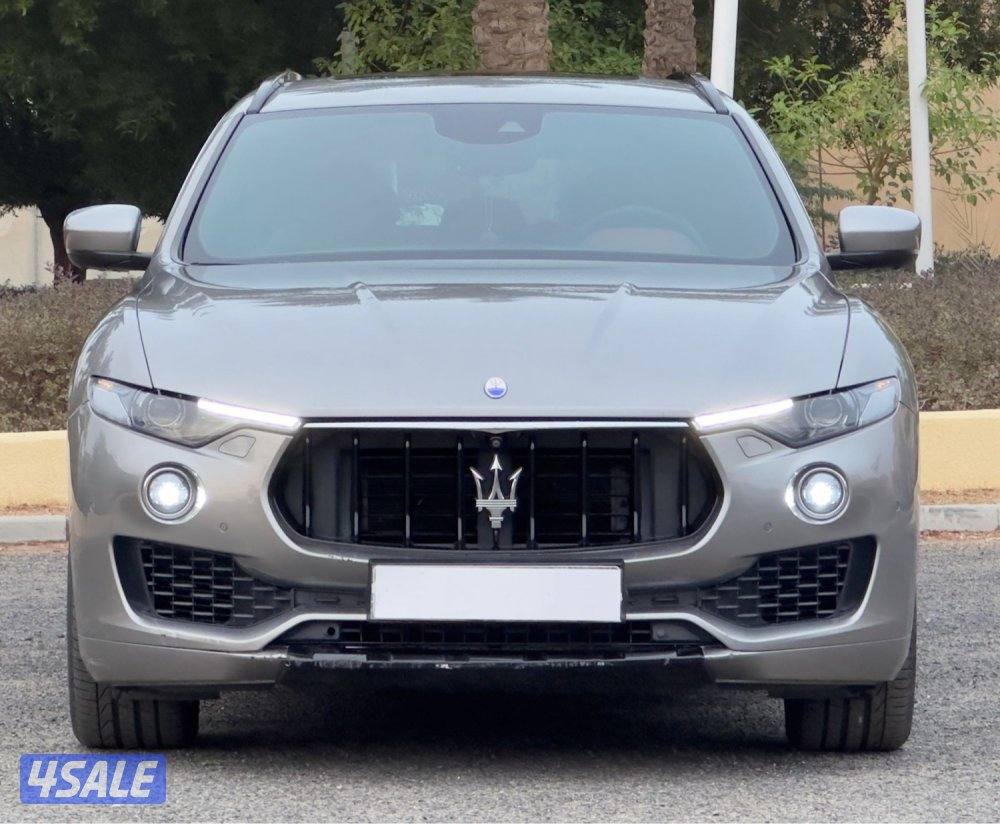 SQ4 - ماشيه ٩٩ الف6