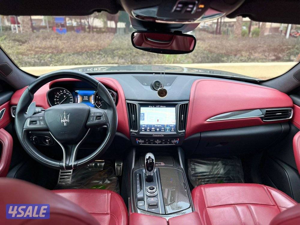 SQ4 - ماشيه ٩٩ الف9