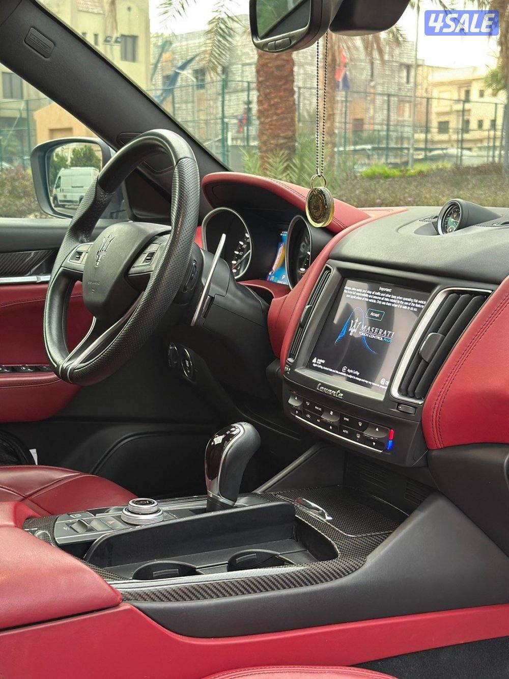 SQ4 - ماشيه ٩٩ الف8