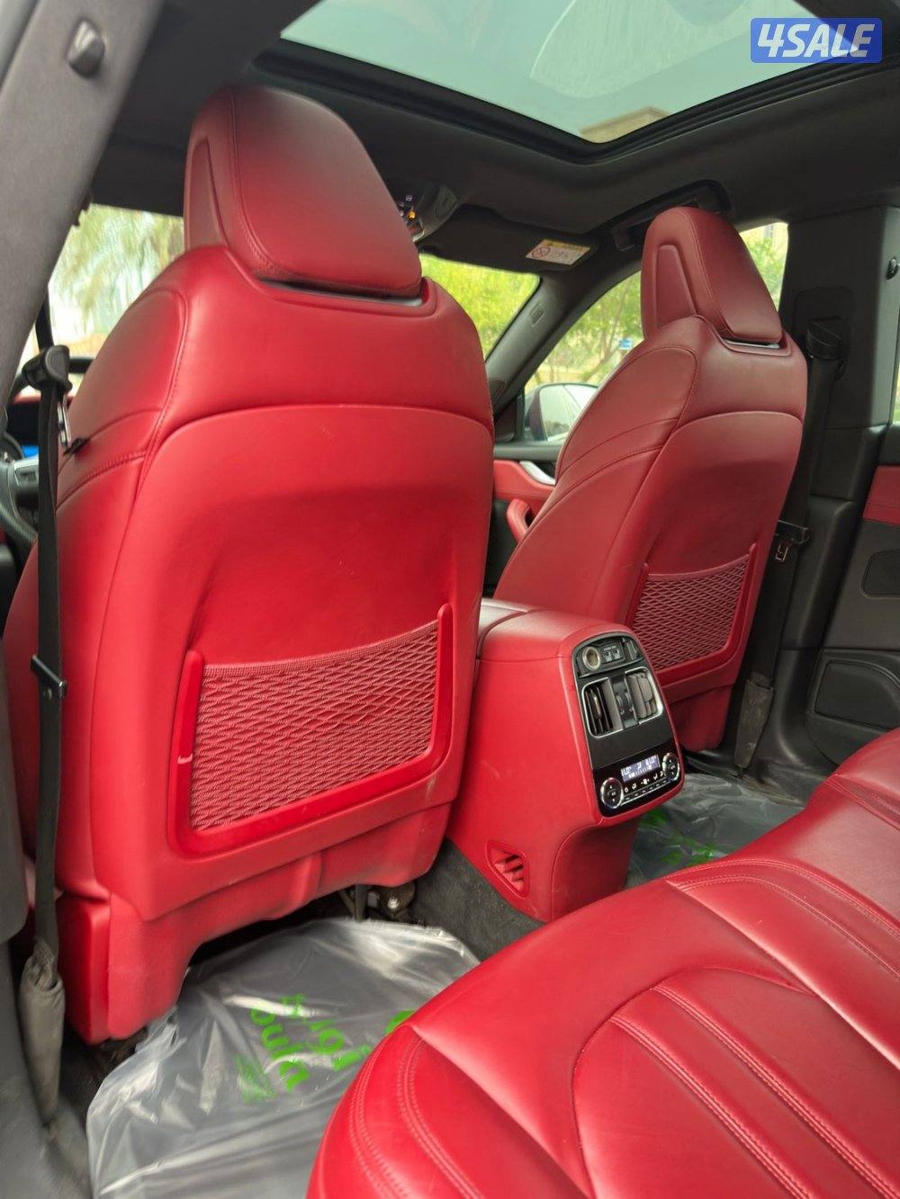 SQ4 - ماشيه ٩٩ الف12