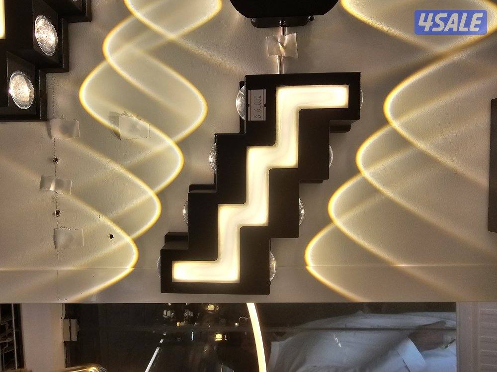 كهربائي هندي جميع مناطق1