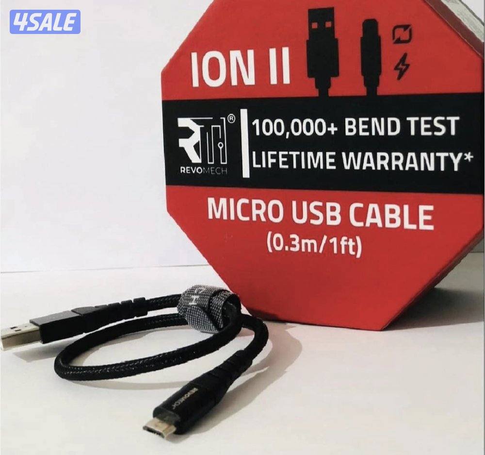 اكسسوارات ب 25 فلس0