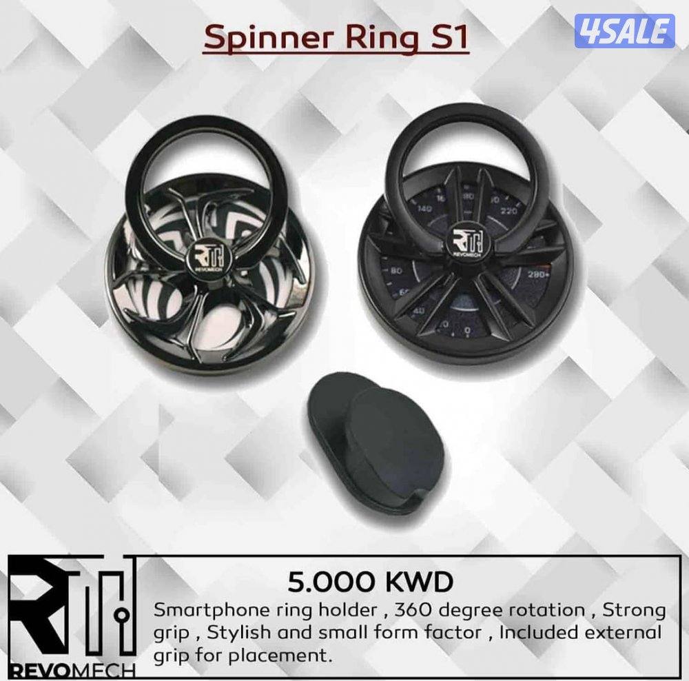 اكسسوارات ب 25 فلس4