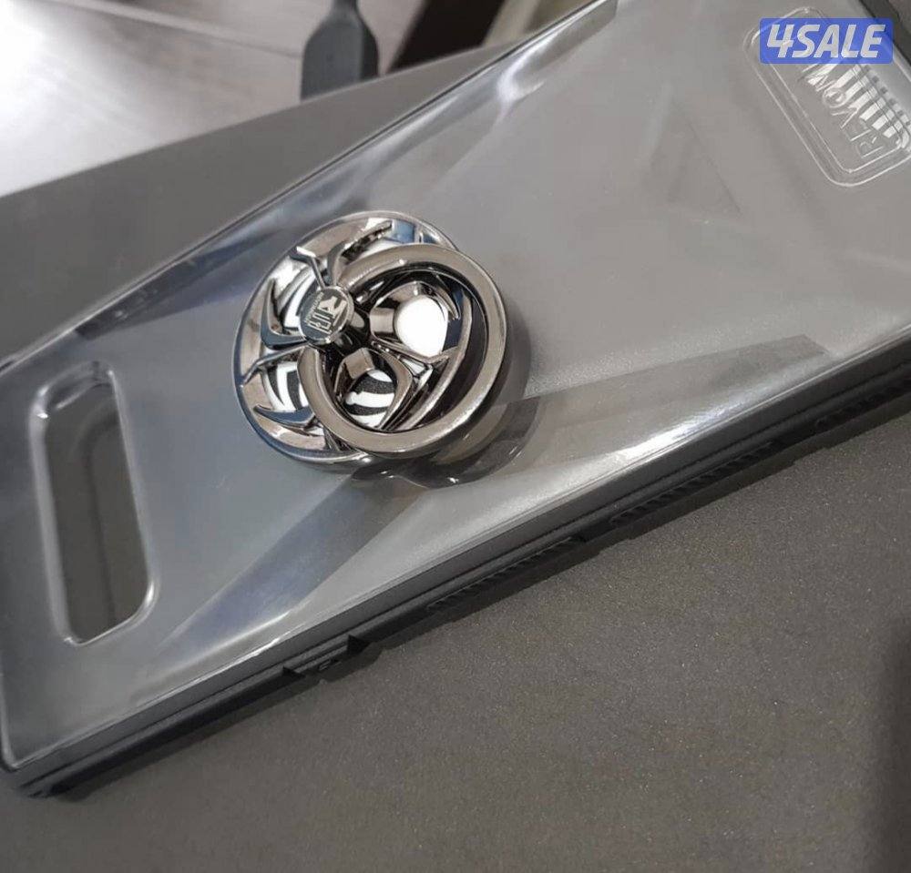 اكسسوارات ب 25 فلس3