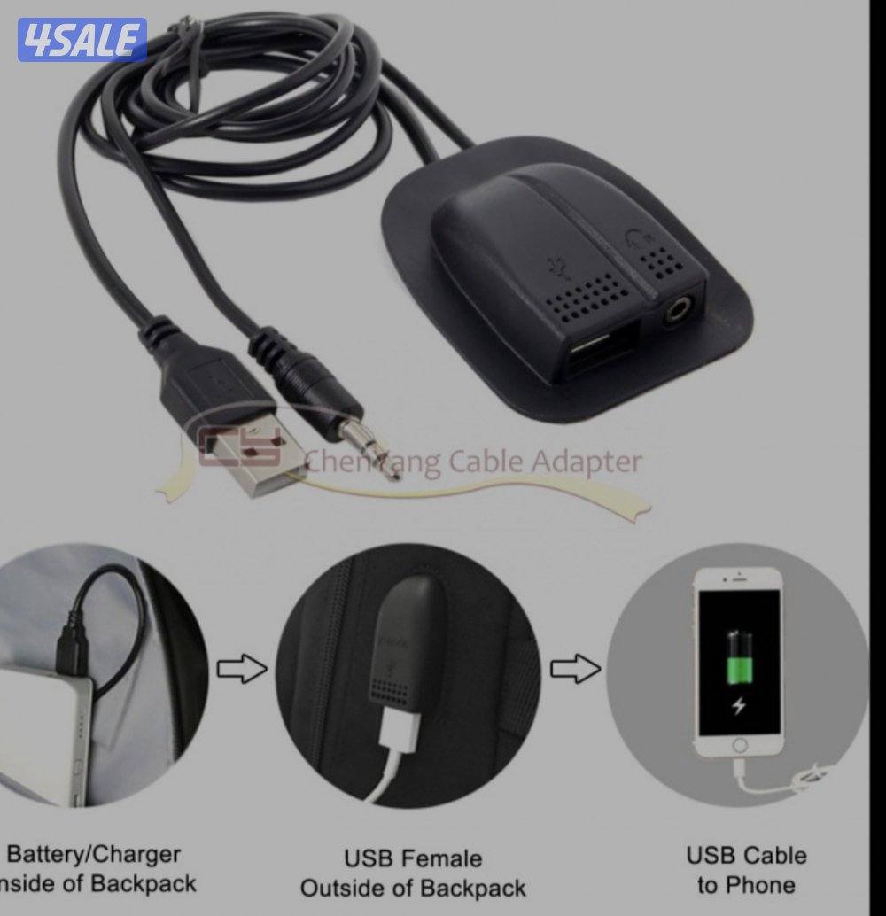 اكسسوارات ب 25 فلس5