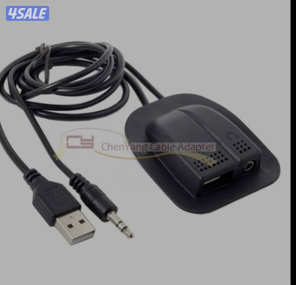 اكسسوارات ب 25 فلس7