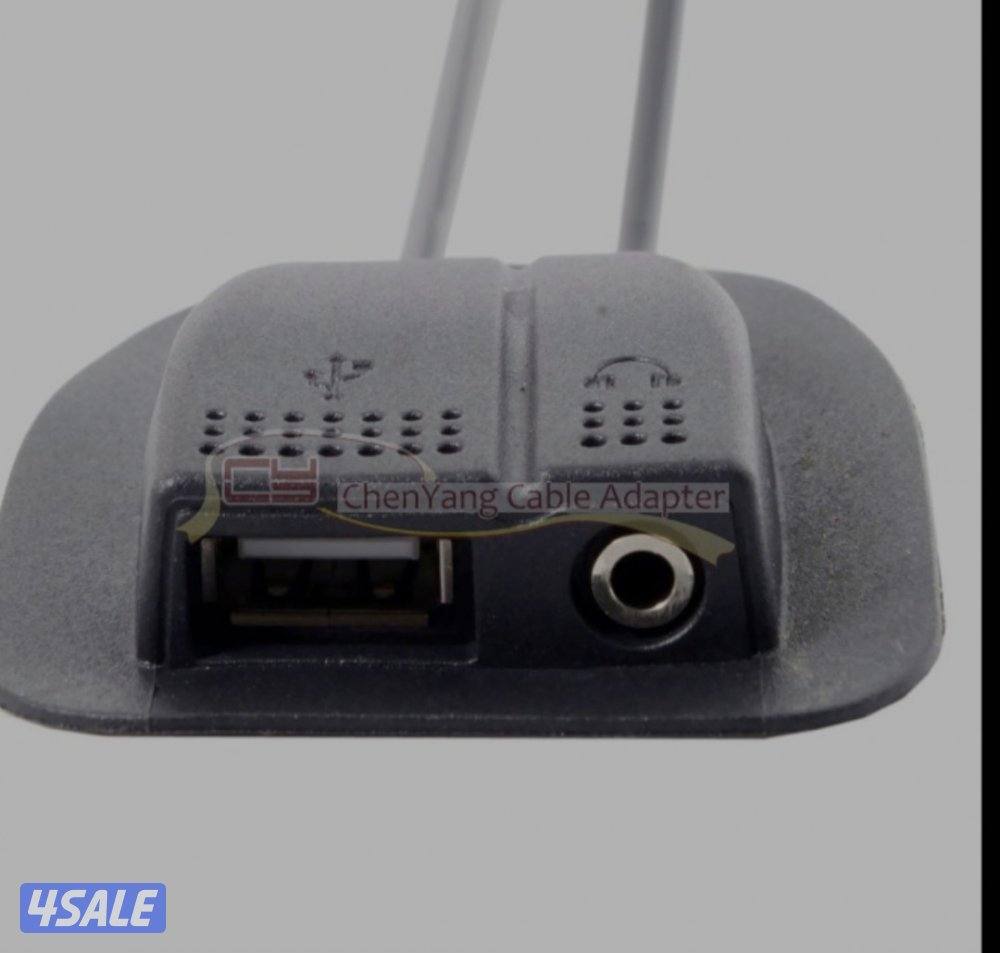 اكسسوارات ب 25 فلس8