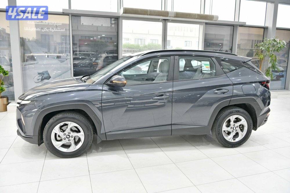 هيونداي توسان2